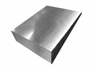 3/8" 3/16" Hot Dip Galvanized Steel Plate Sheet 14 Gauge 16ga