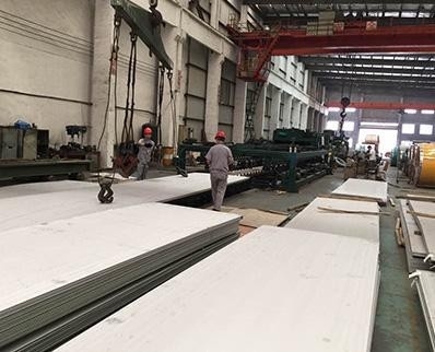 420j2 430 410 201 Stainless Steel Mirror Plates 24 X 24 4 X 8 4 X 4 3mm Thick